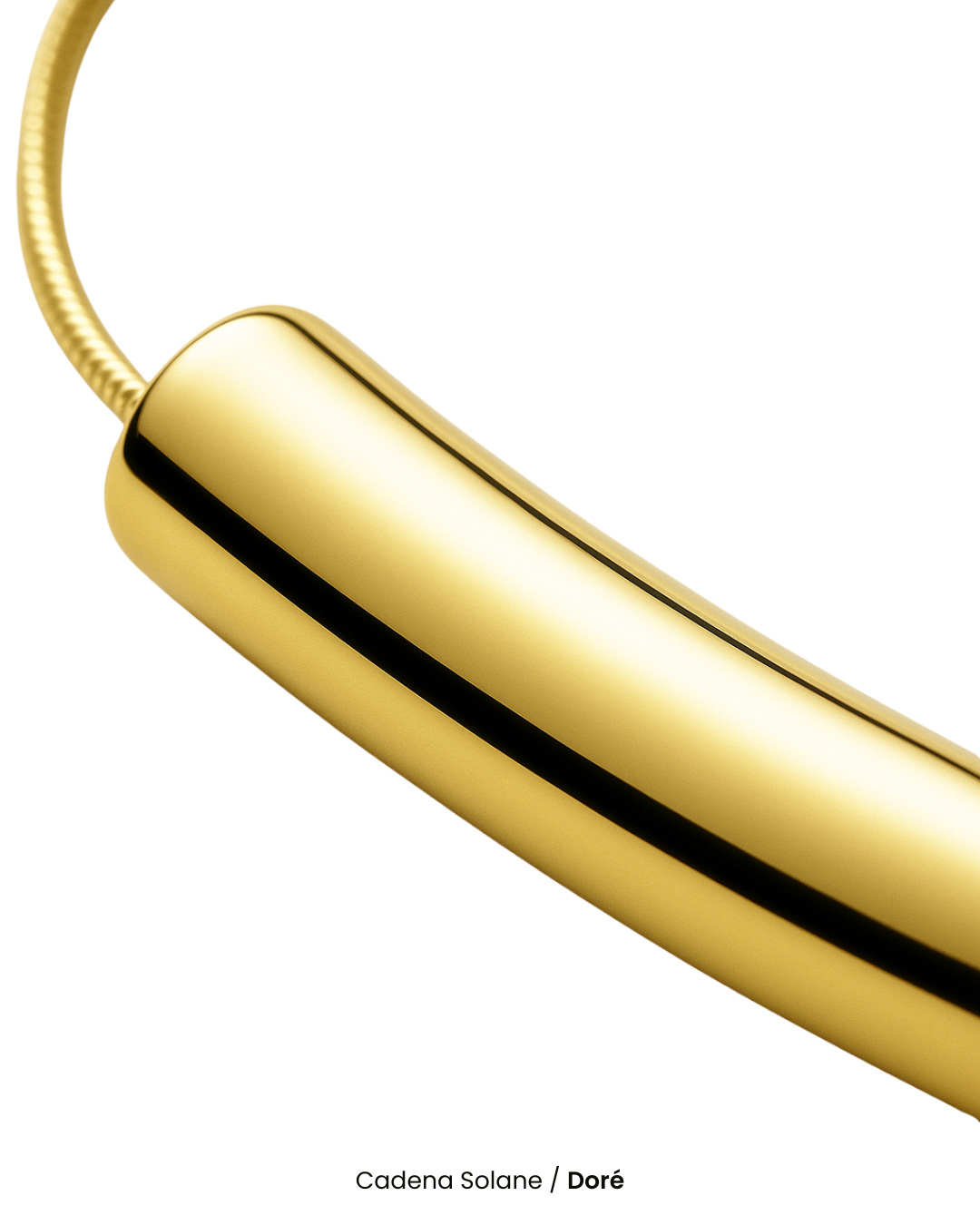 Cadena Solane