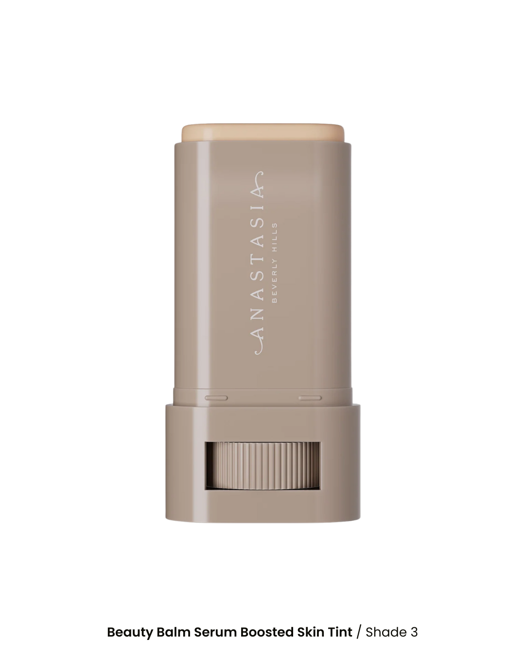 Beauty Balm Serum Boosted Skin Tint