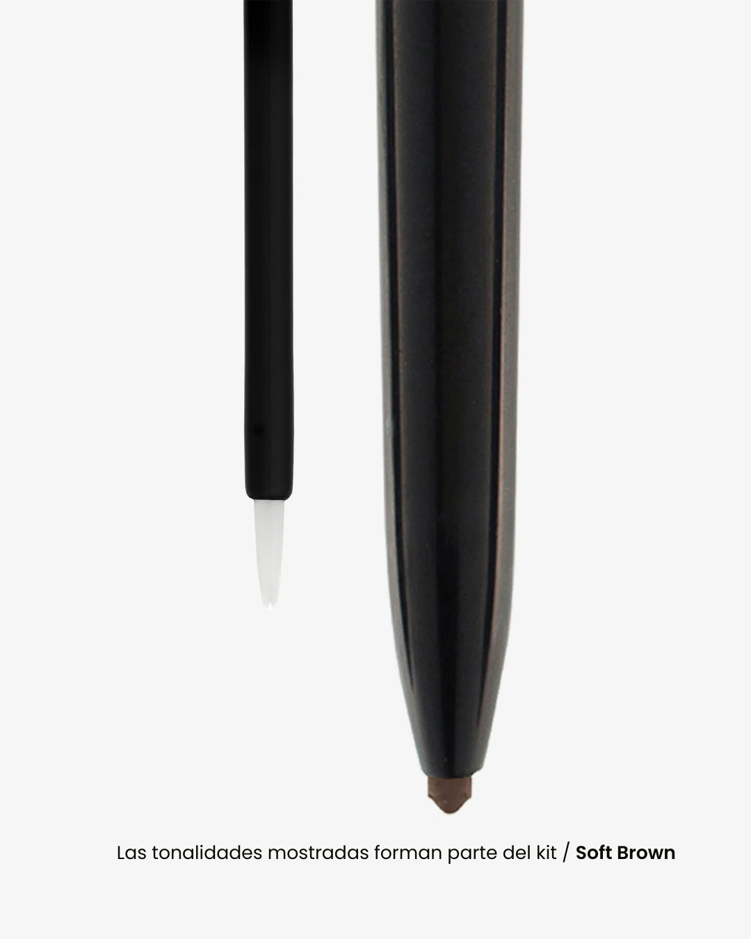 Brow Care Kit