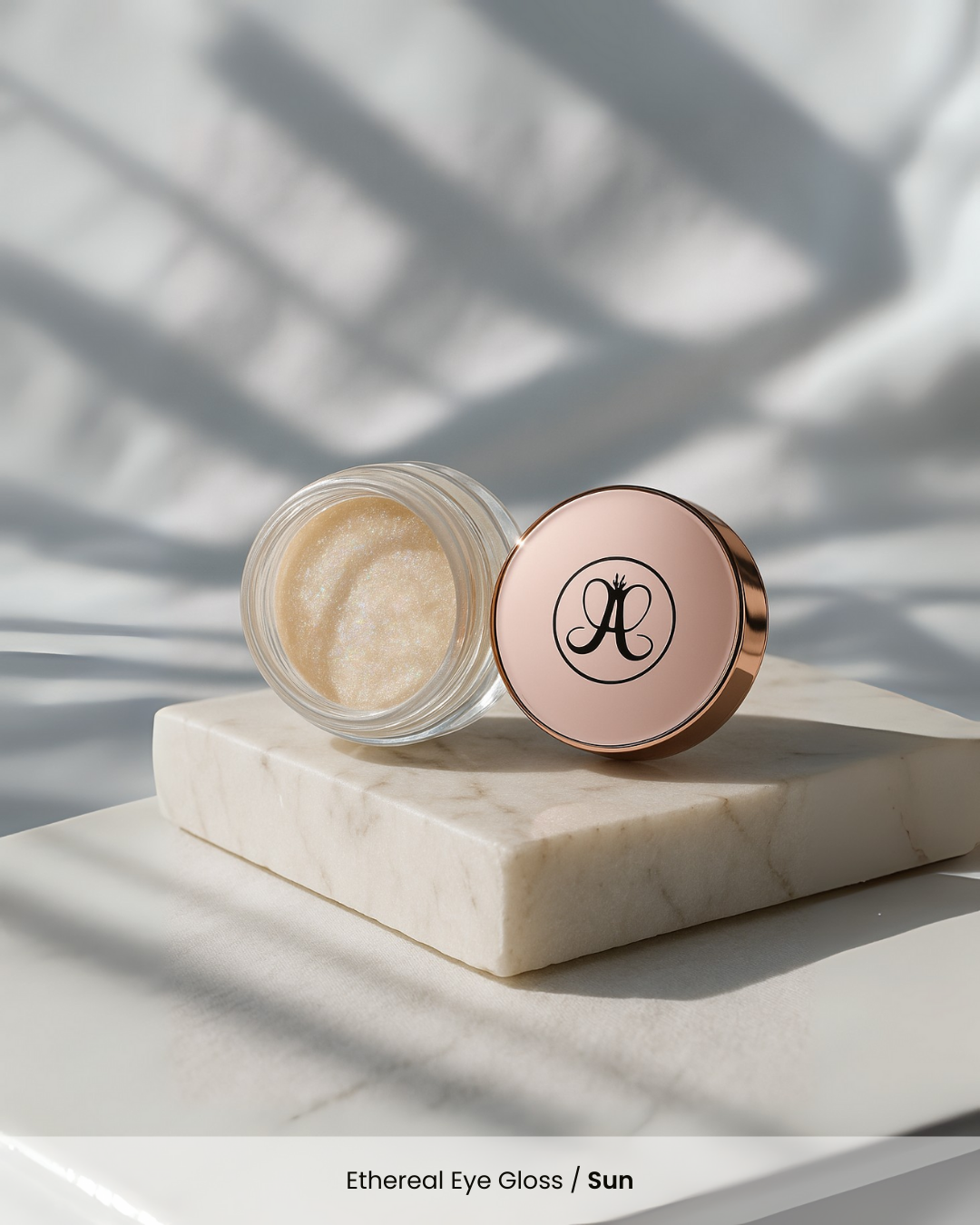 Ethereal Eye Gloss