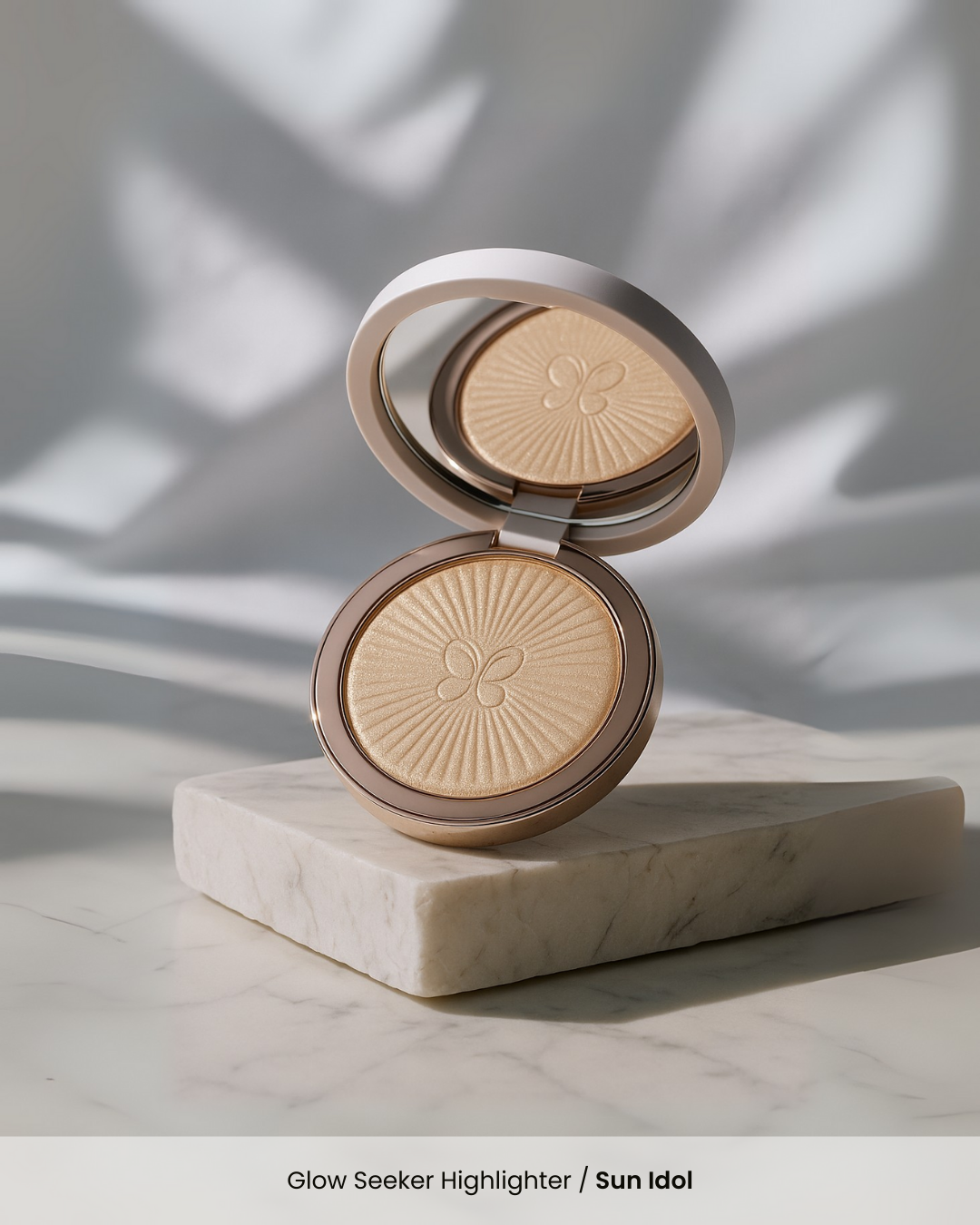 Glow Seeker Highlighter