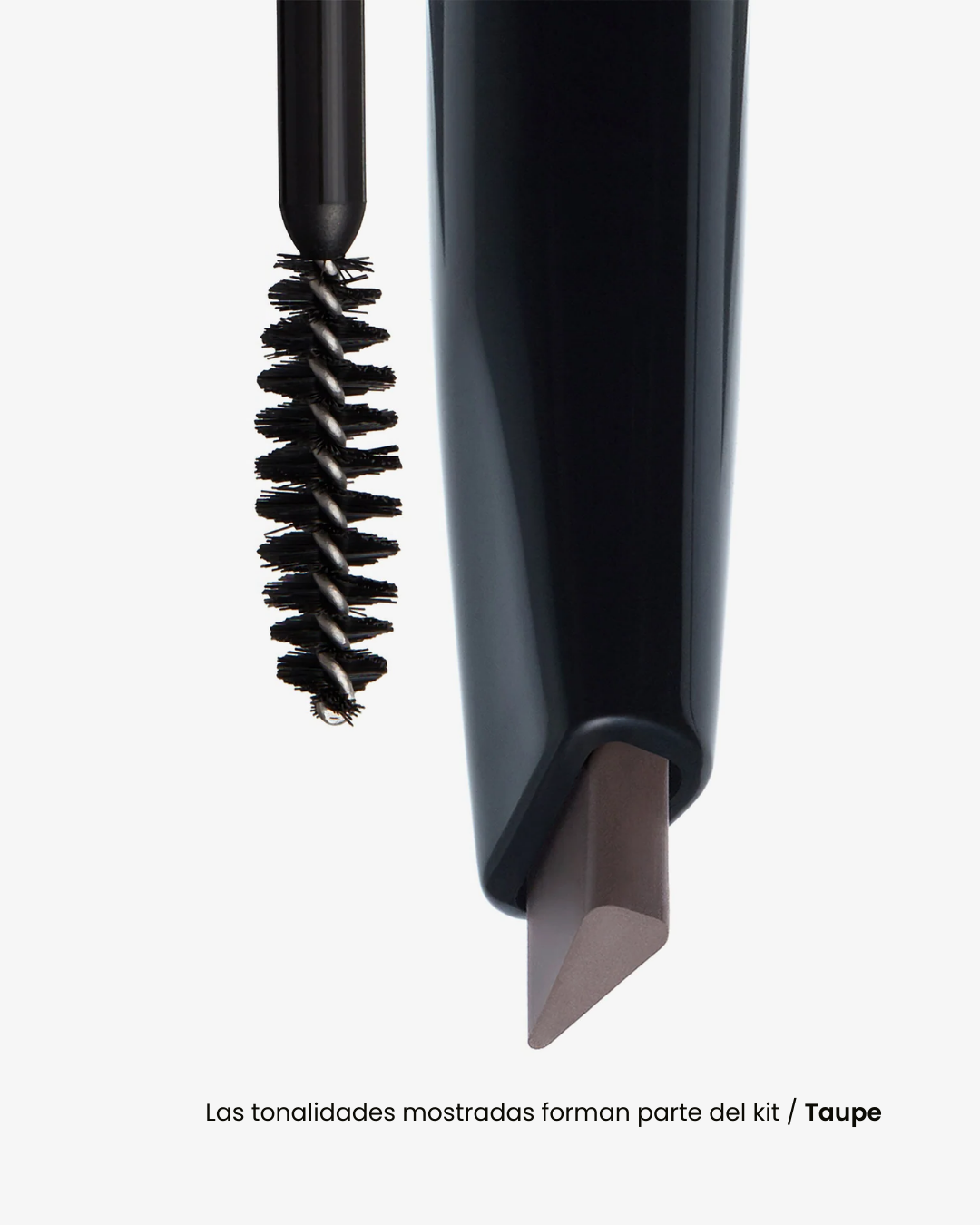 Brow Beginners Kit