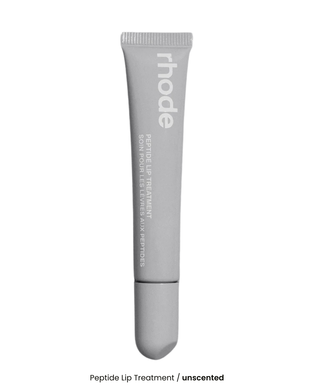Peptide Lip Treatment
