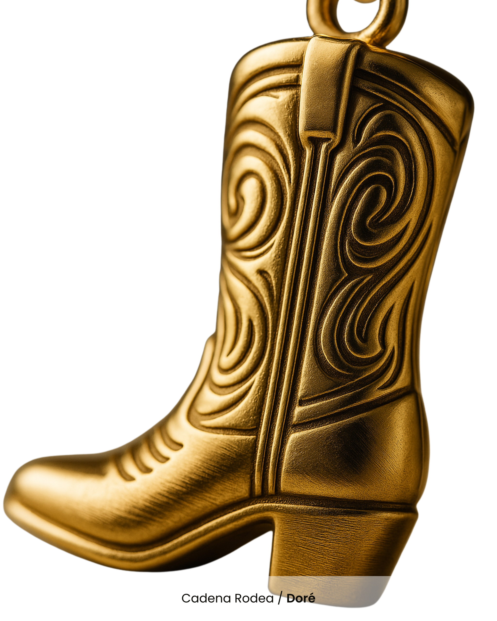 Cadena Rodea