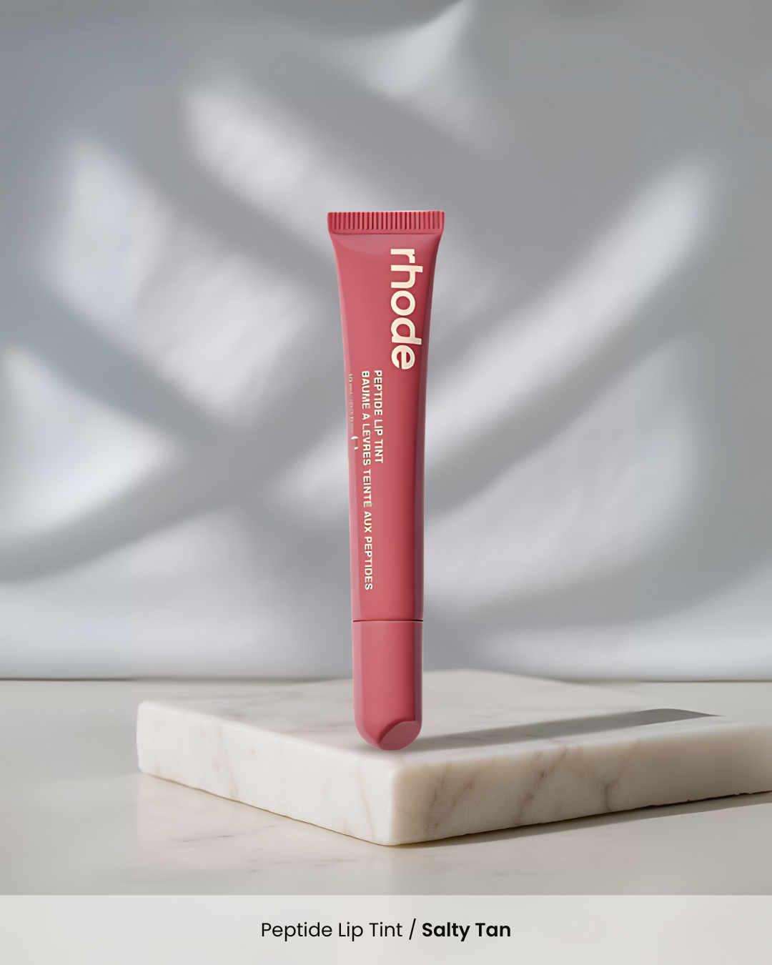 Peptide Lip Tint