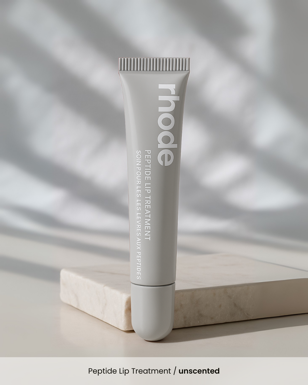 Peptide Lip Treatment