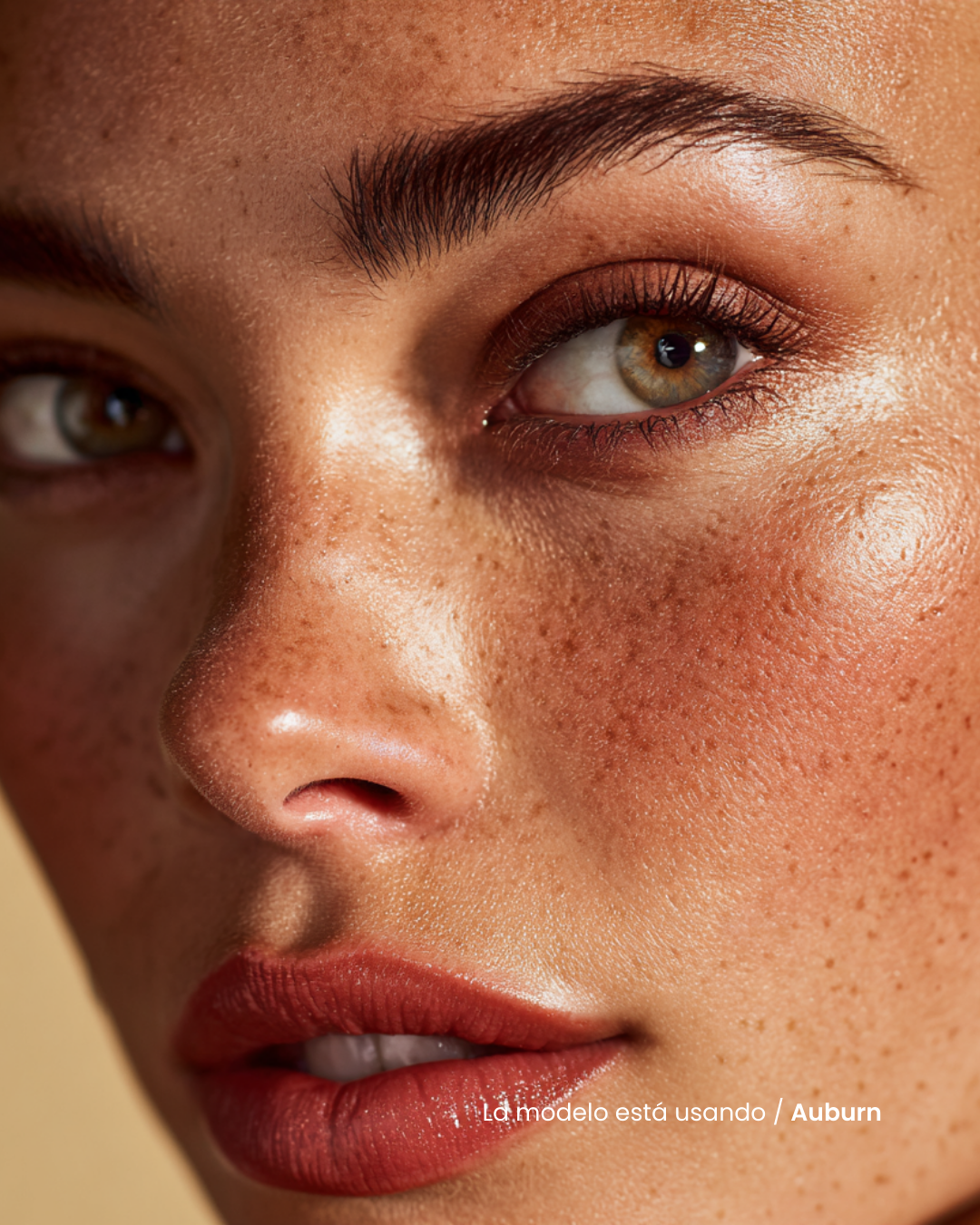 DIPBROW® Pomade