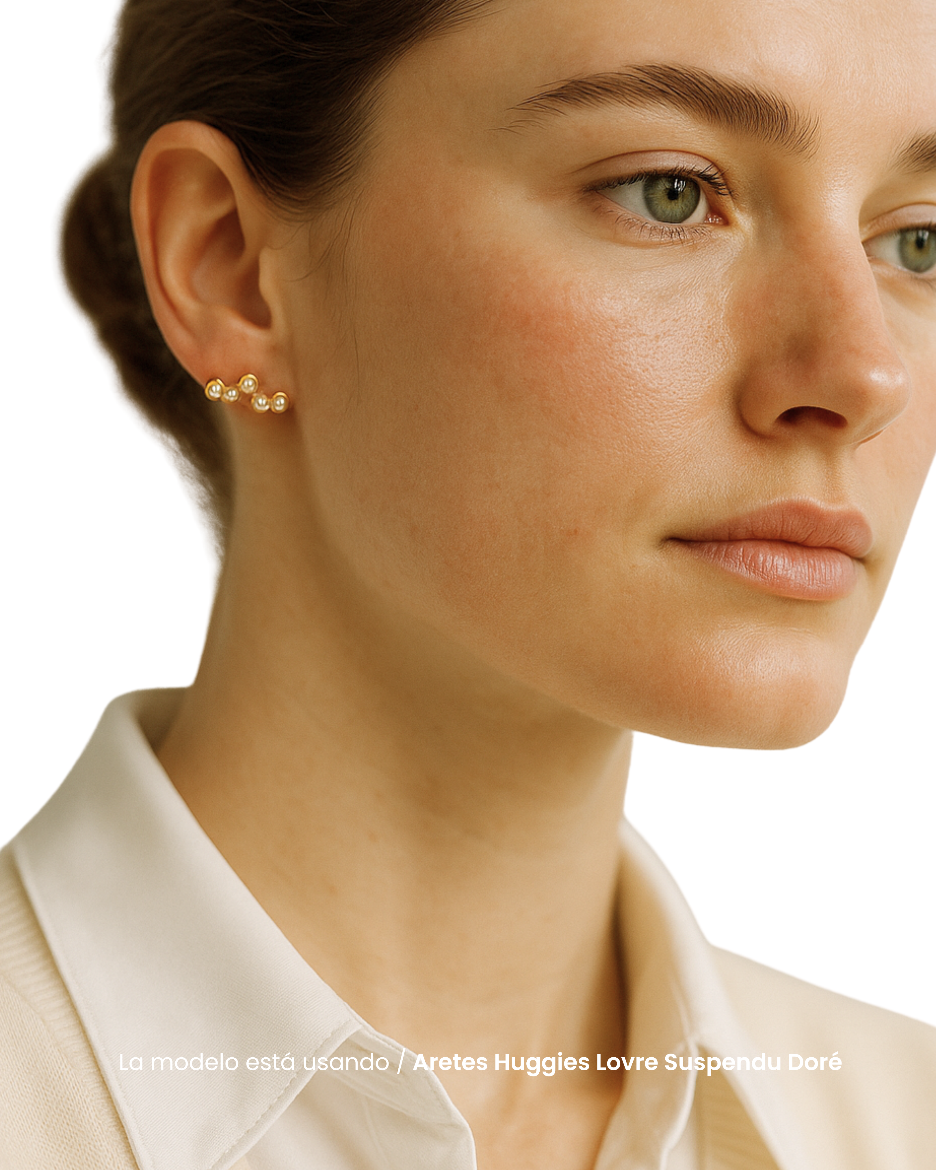 Aretes Lumière Line