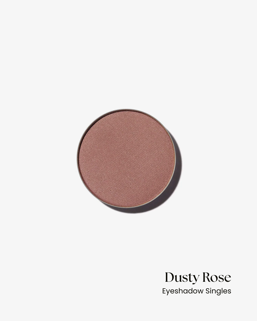 Eyeshadow Singles