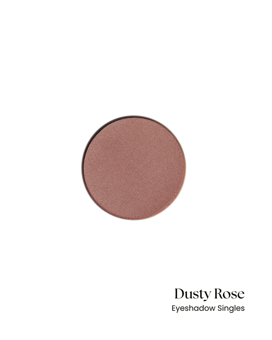 Eyeshadow Singles