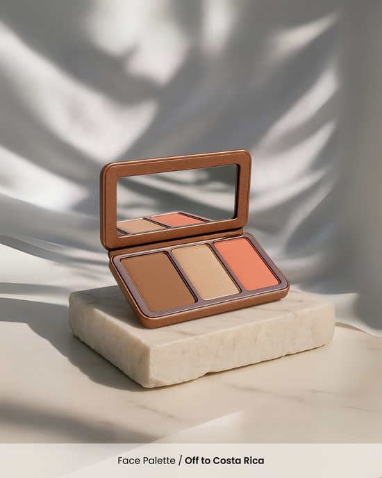 Face Palette