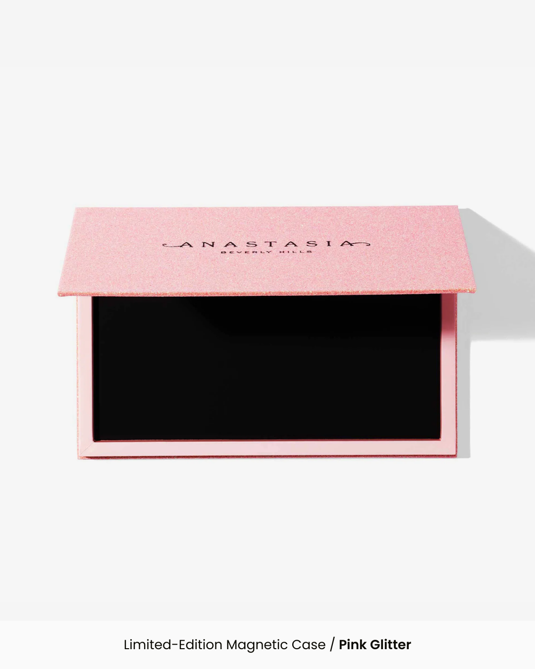 Limited-Edition Magnetic Case