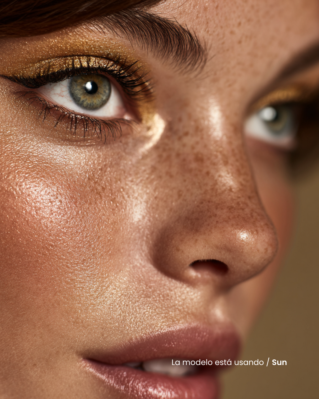 Ethereal Eye Gloss