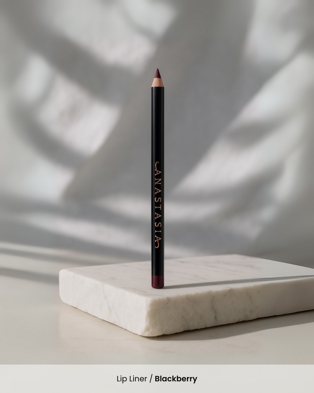 Lip Liner