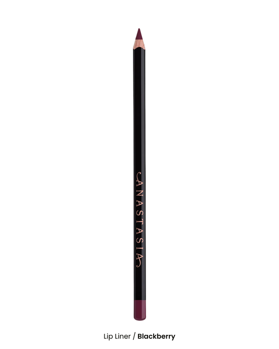 Lip Liner