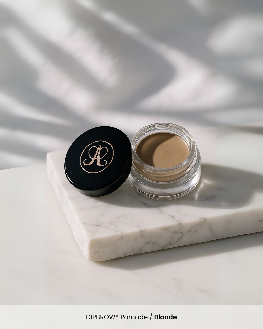DIPBROW® Pomade