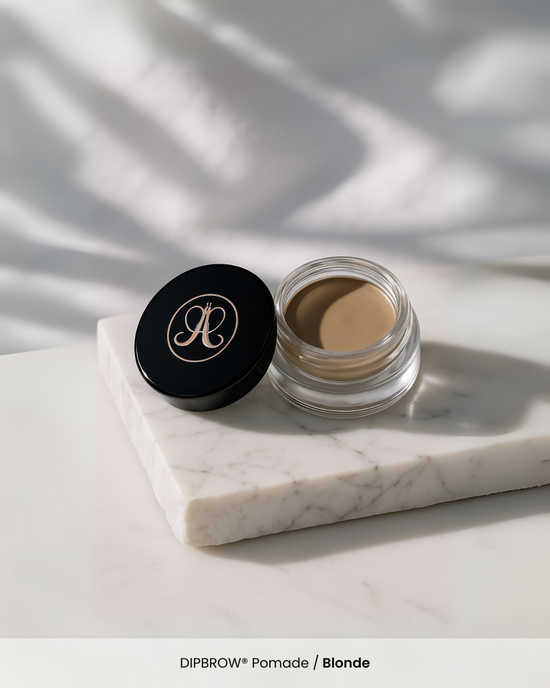 DIPBROW® Pomade