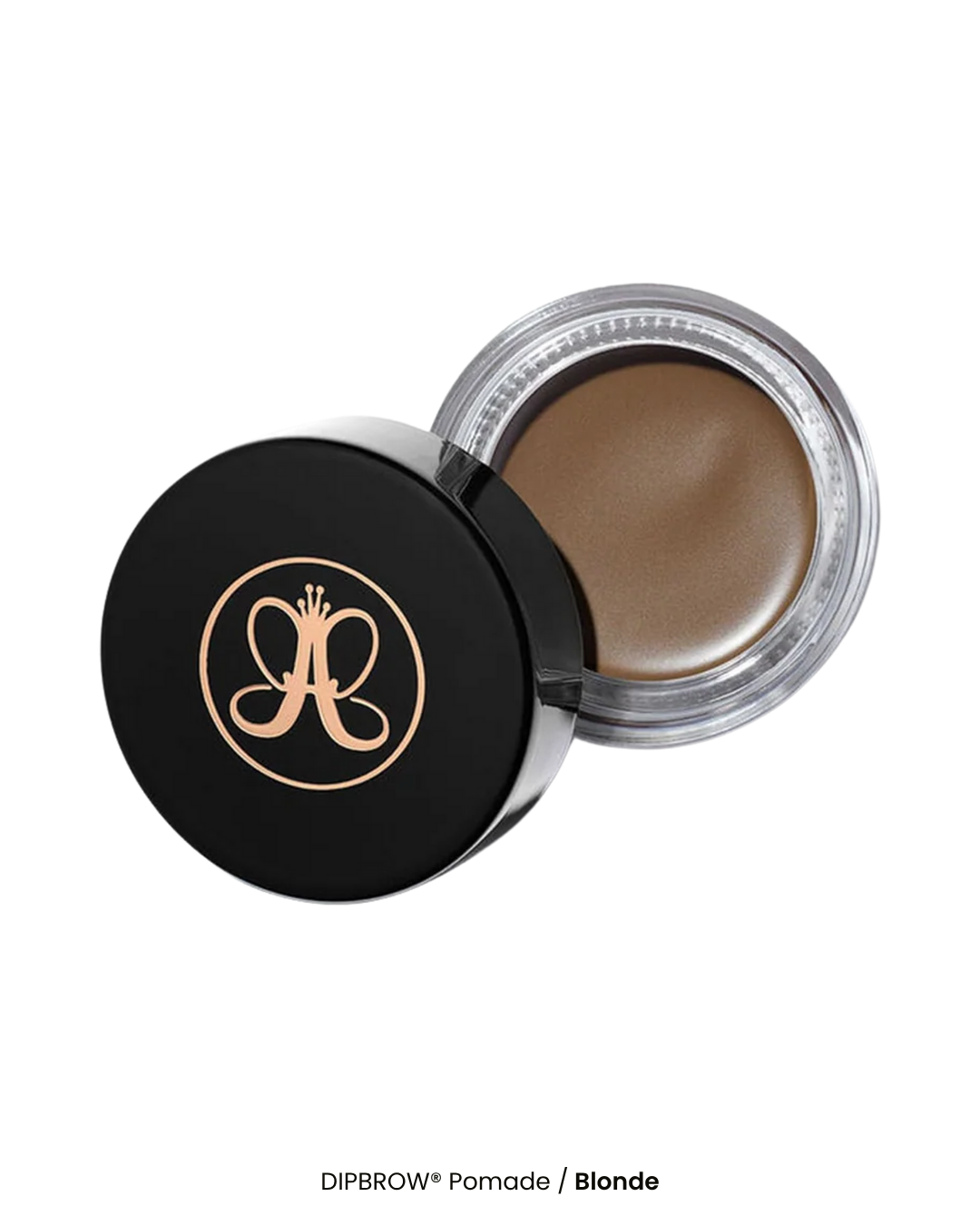 DIPBROW® Pomade
