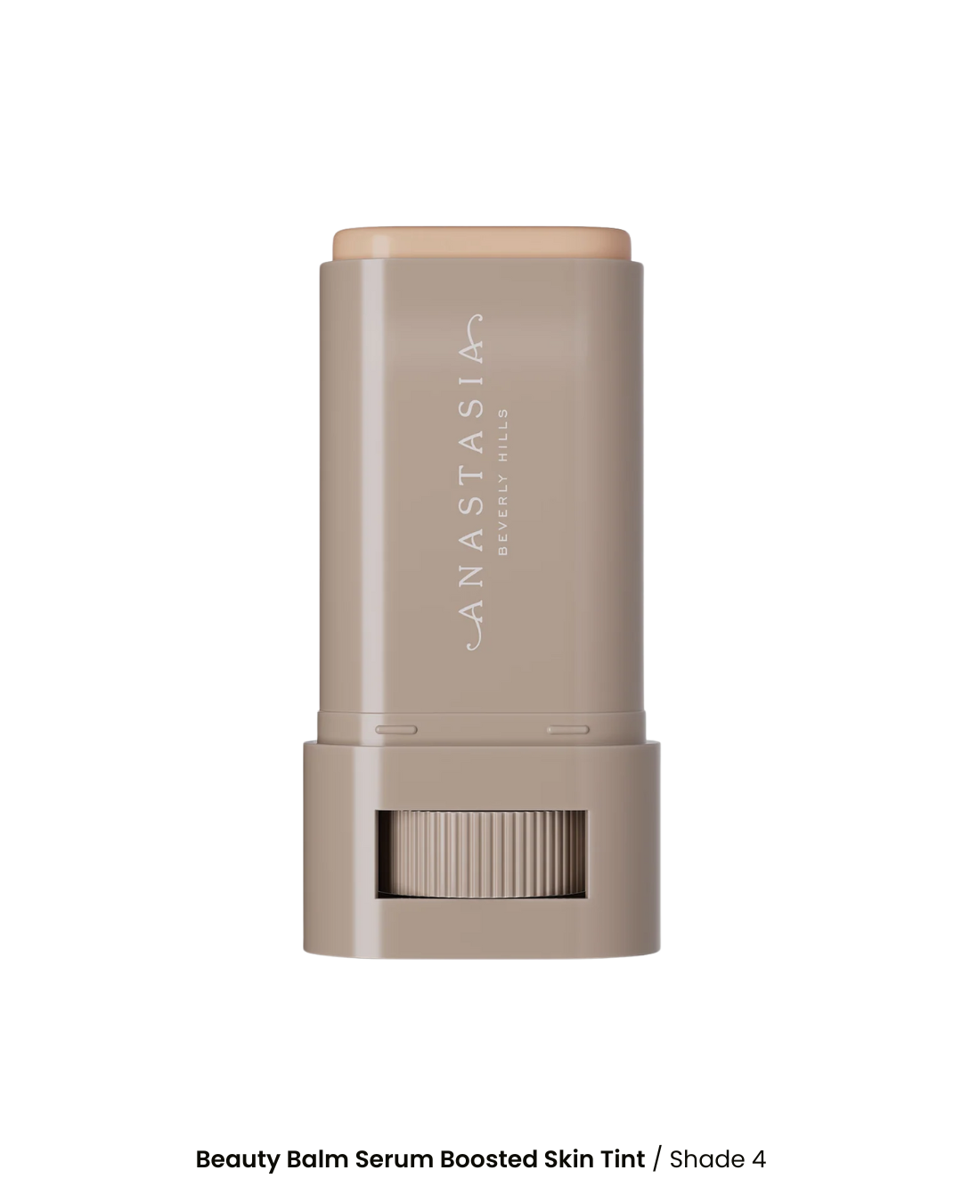 Beauty Balm Serum Boosted Skin Tint