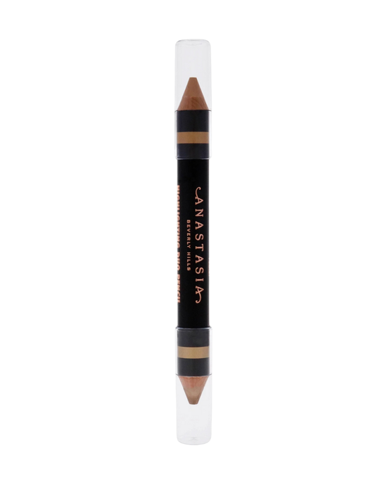 Highlighting Duo Pencil