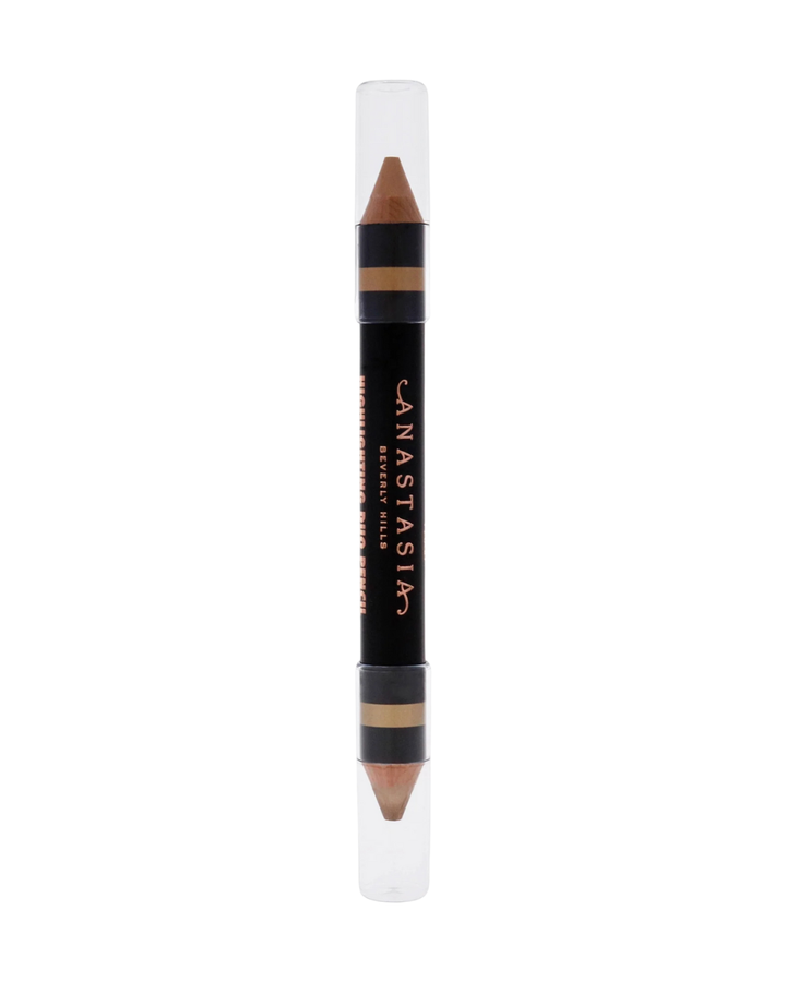 Highlighting Duo Pencil