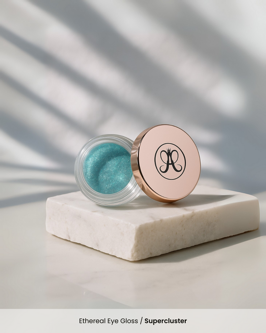 Ethereal Eye Gloss
