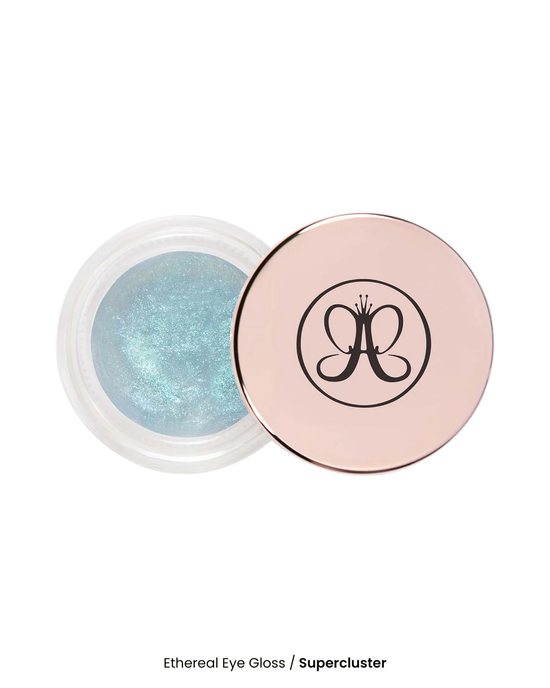 Ethereal Eye Gloss