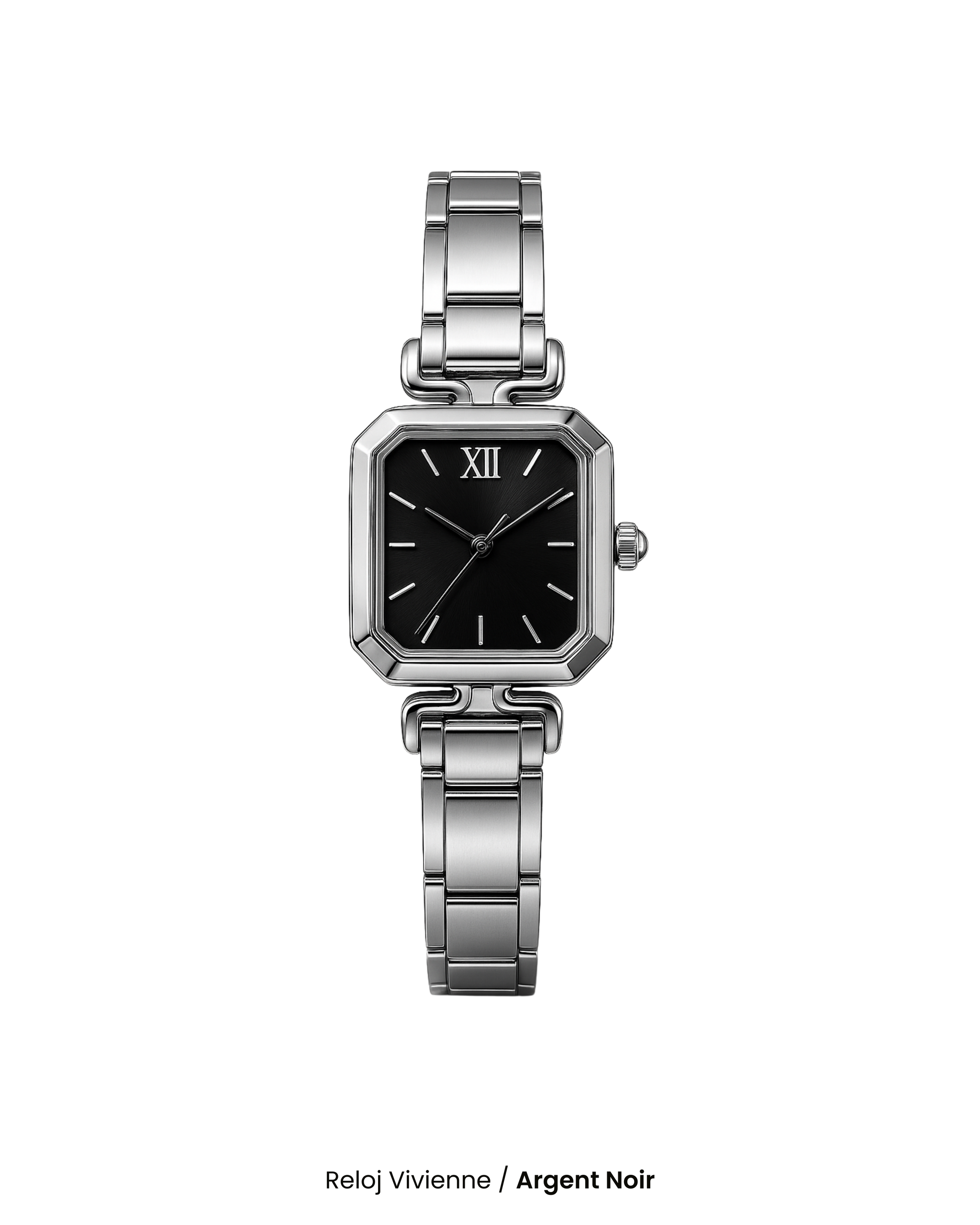 Reloj Vivienne