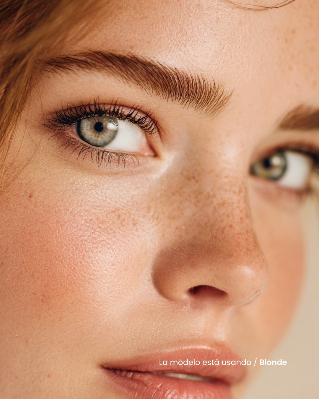 DIPBROW® Pomade