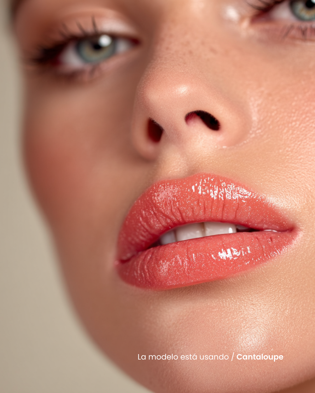 Lip Gloss