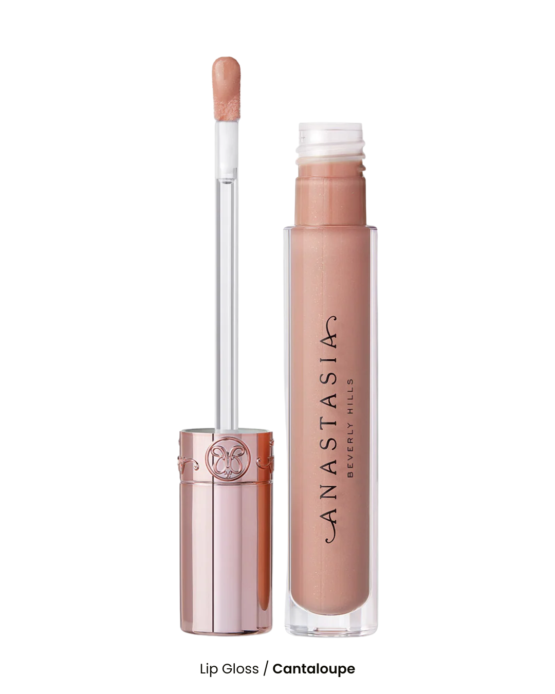 Lip Gloss