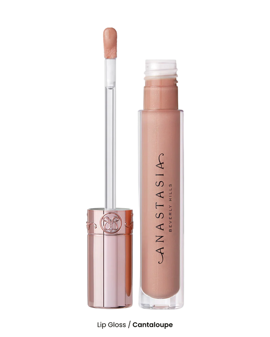 Lip Gloss