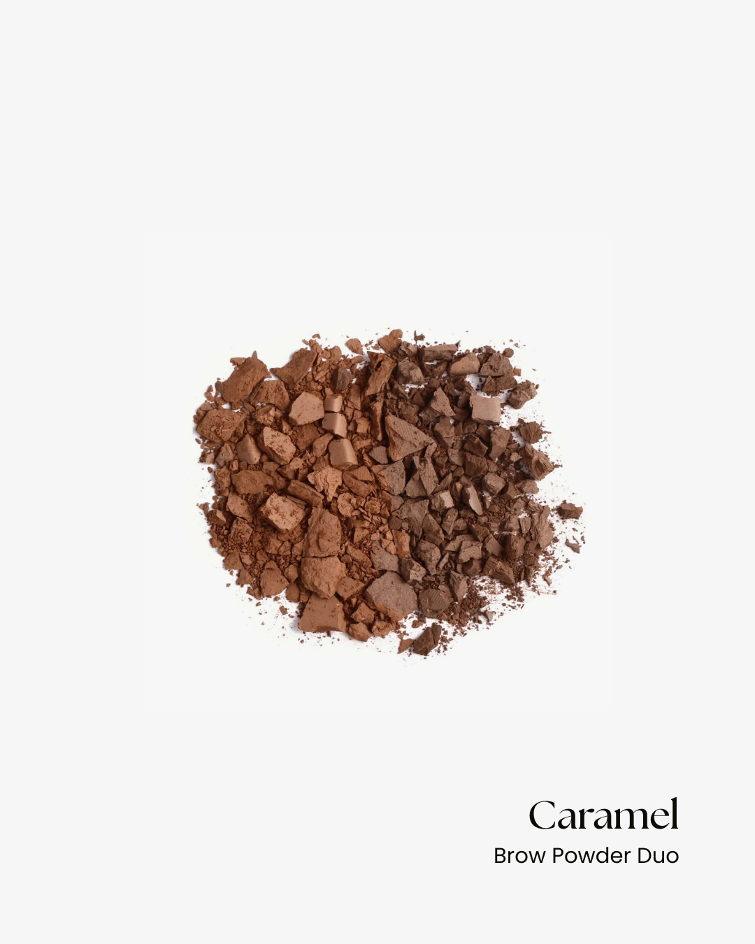 Brow Powder Duo