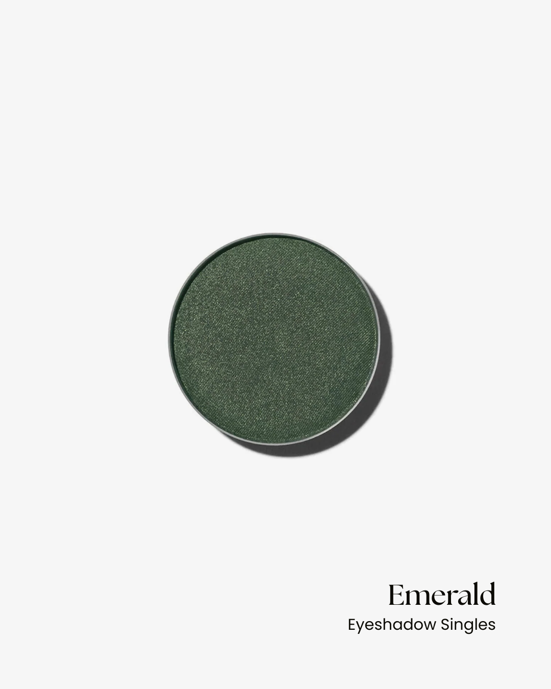 Eyeshadow Singles
