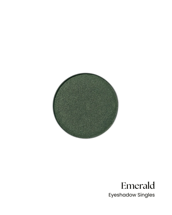 Eyeshadow Singles