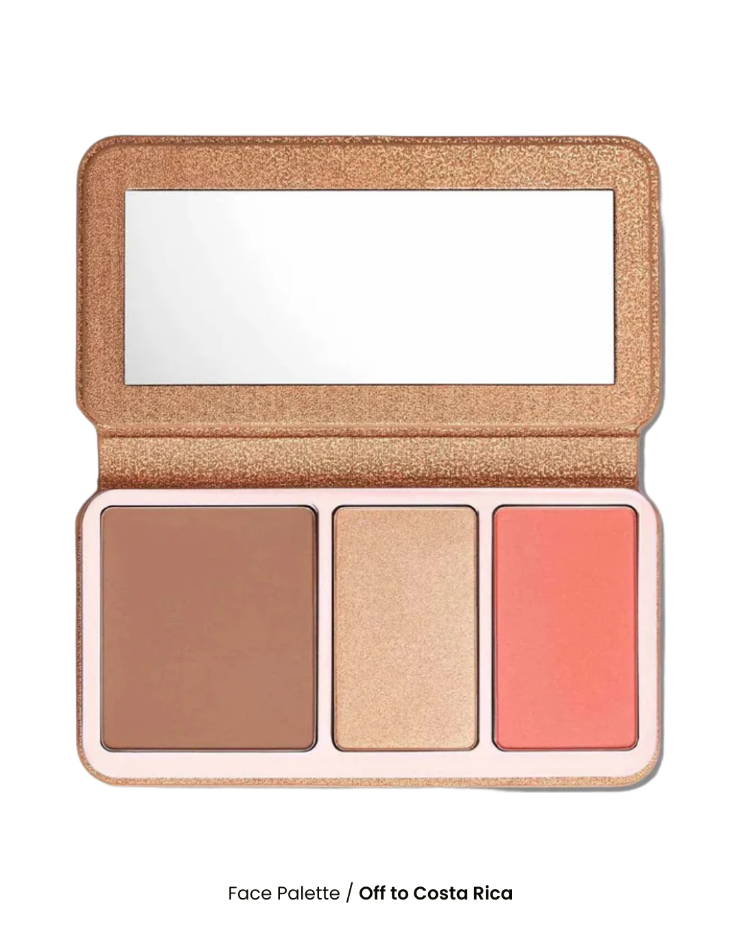 Face Palette