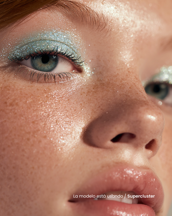 Ethereal Eye Gloss