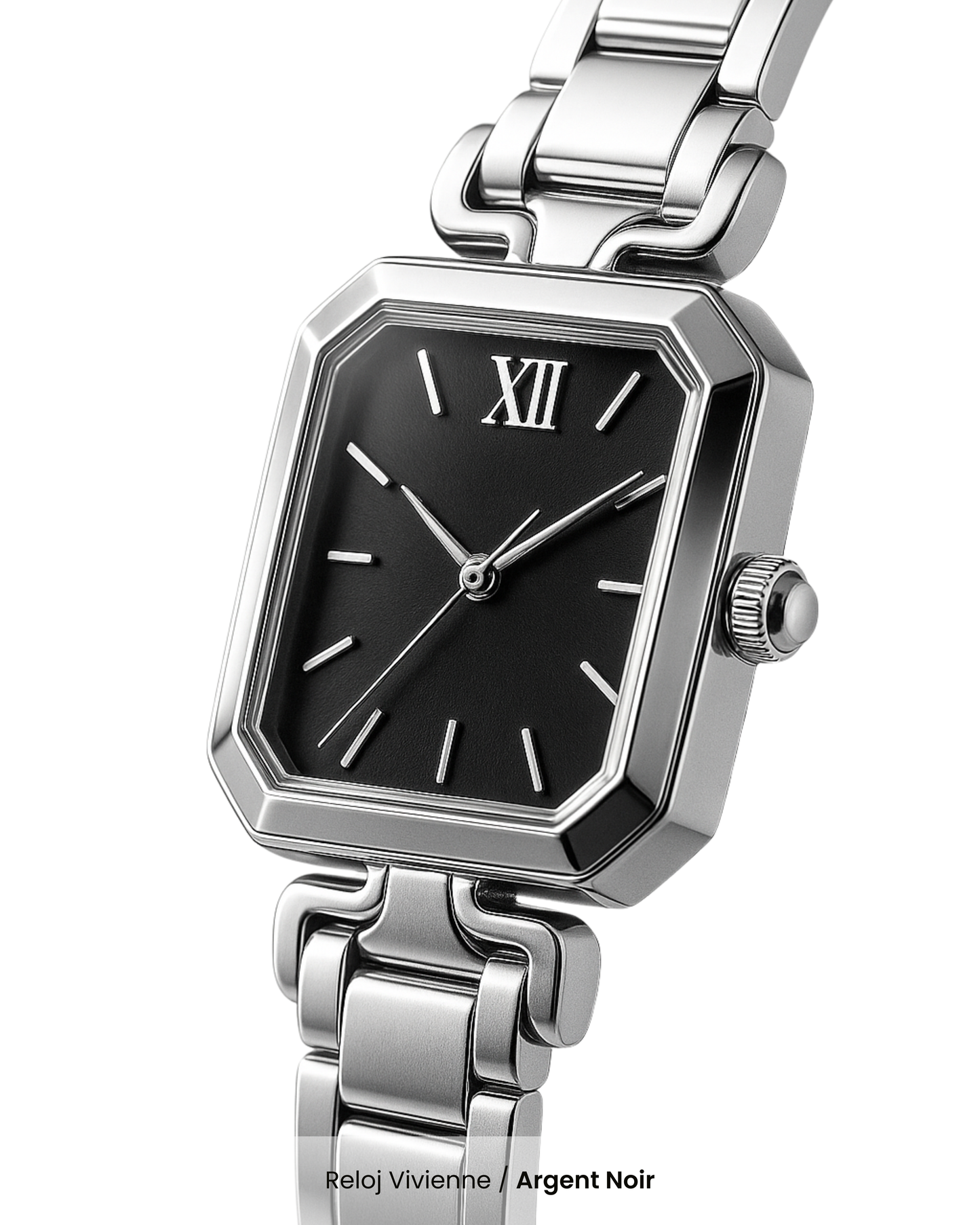 Reloj Vivienne