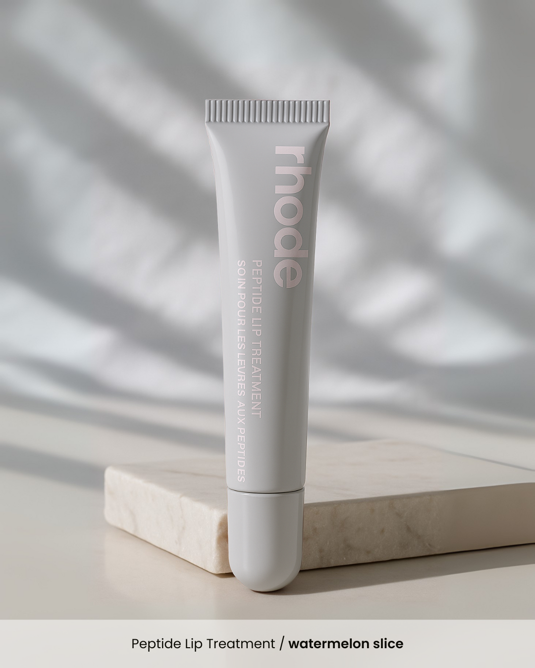 Peptide Lip Treatment