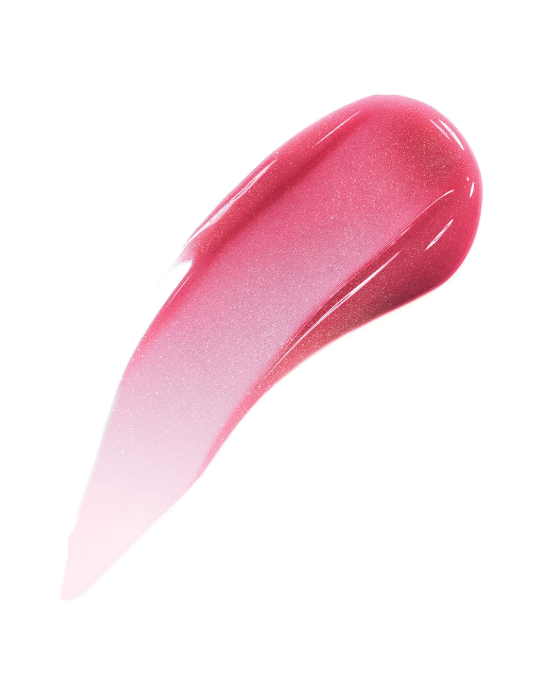 Dior Addict Lip Maximizer