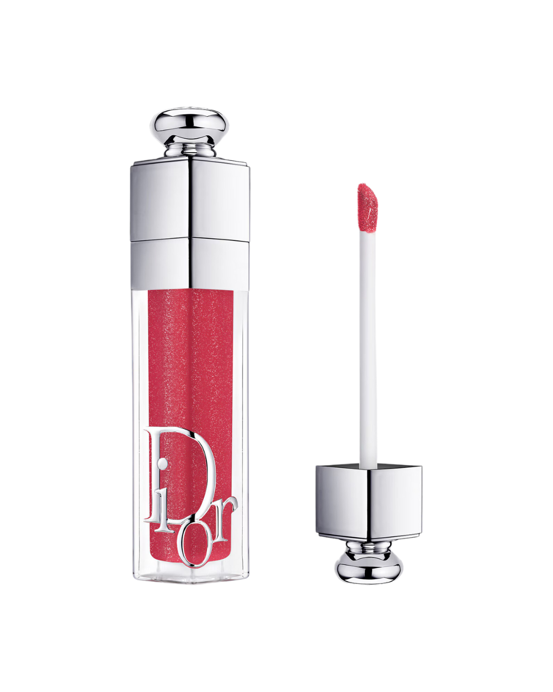 Dior Addict Lip Maximizer