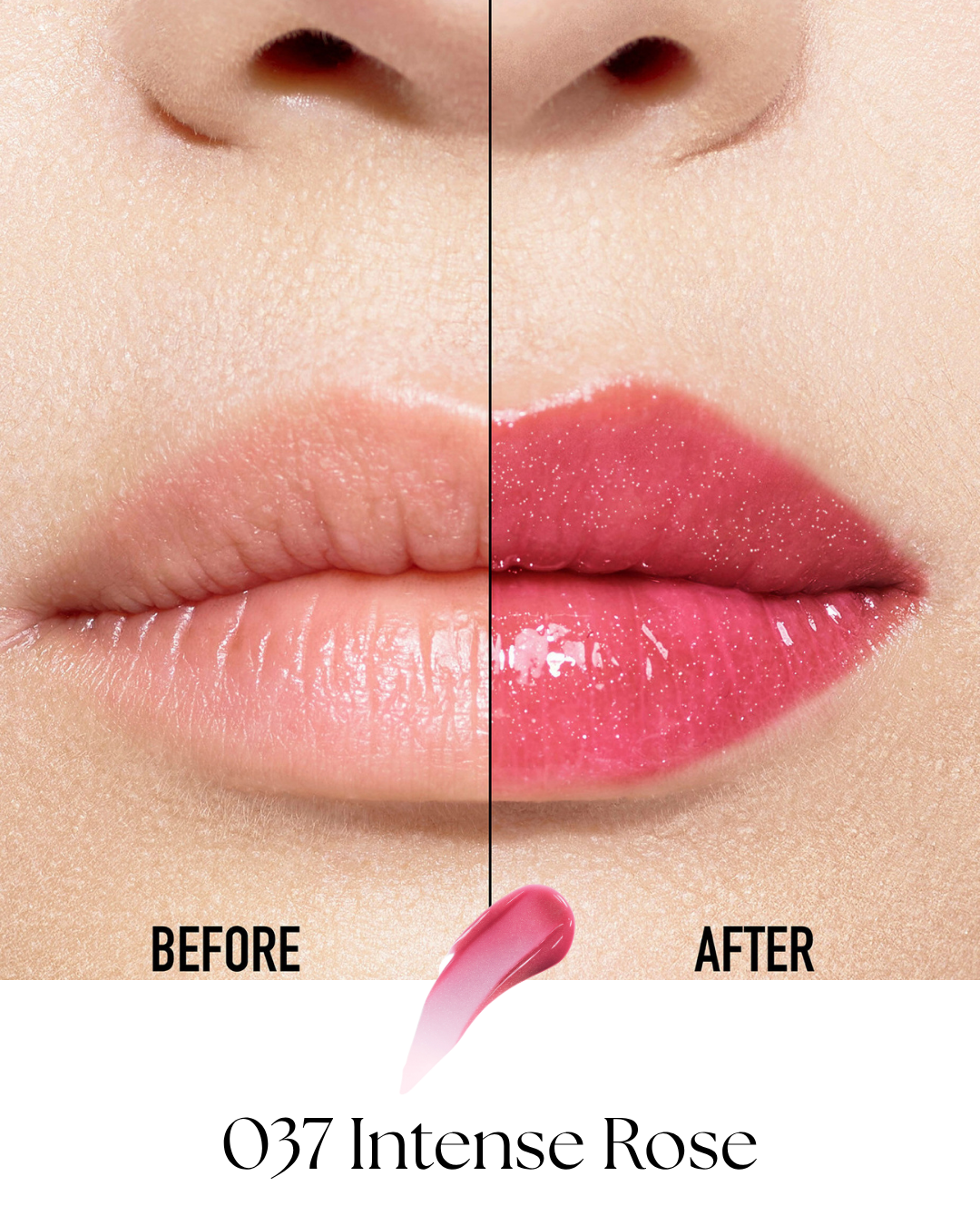 Dior Addict Lip Maximizer