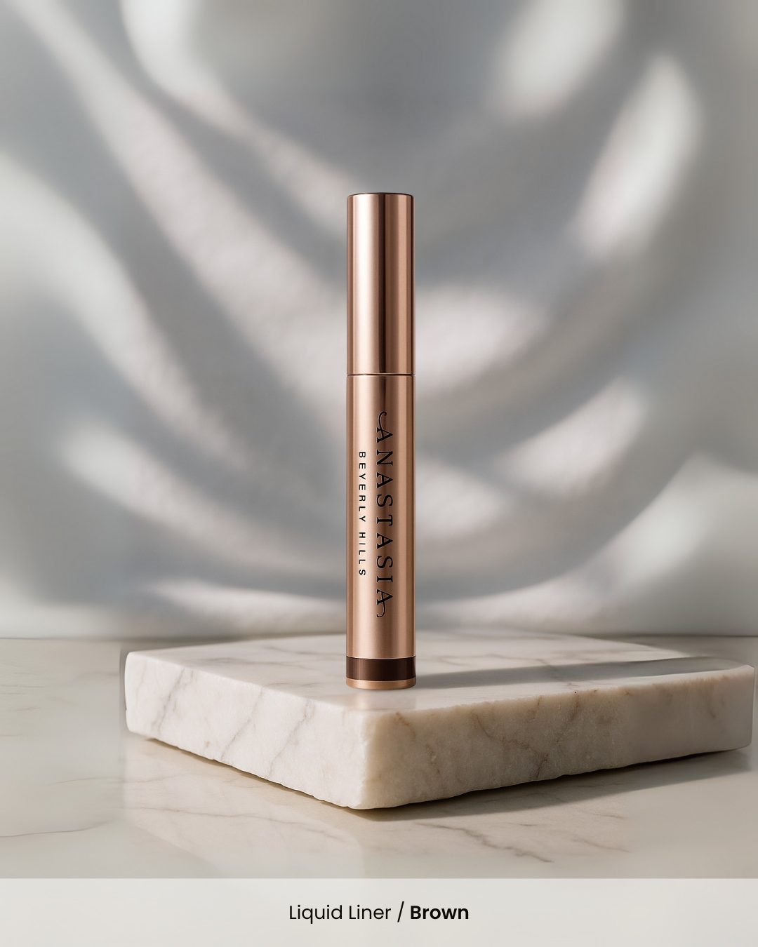 Liquid Liner