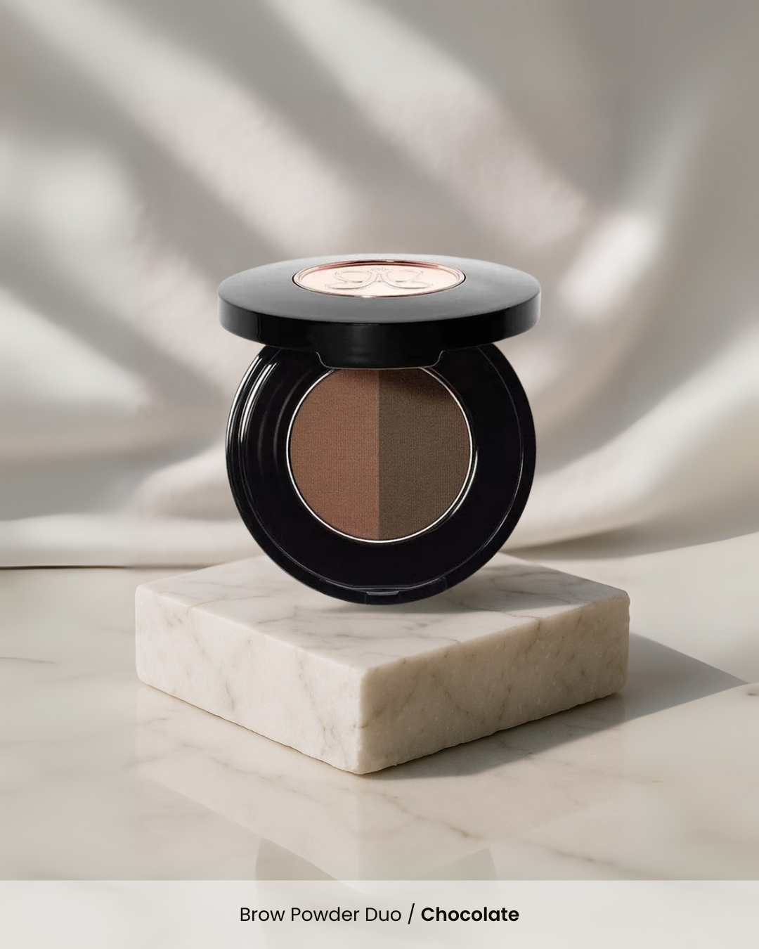 Brow Powder Duo