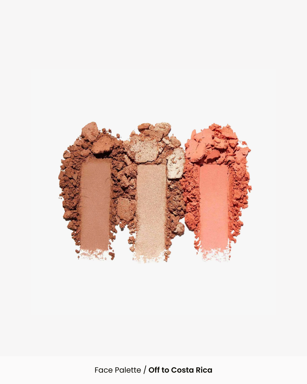Face Palette