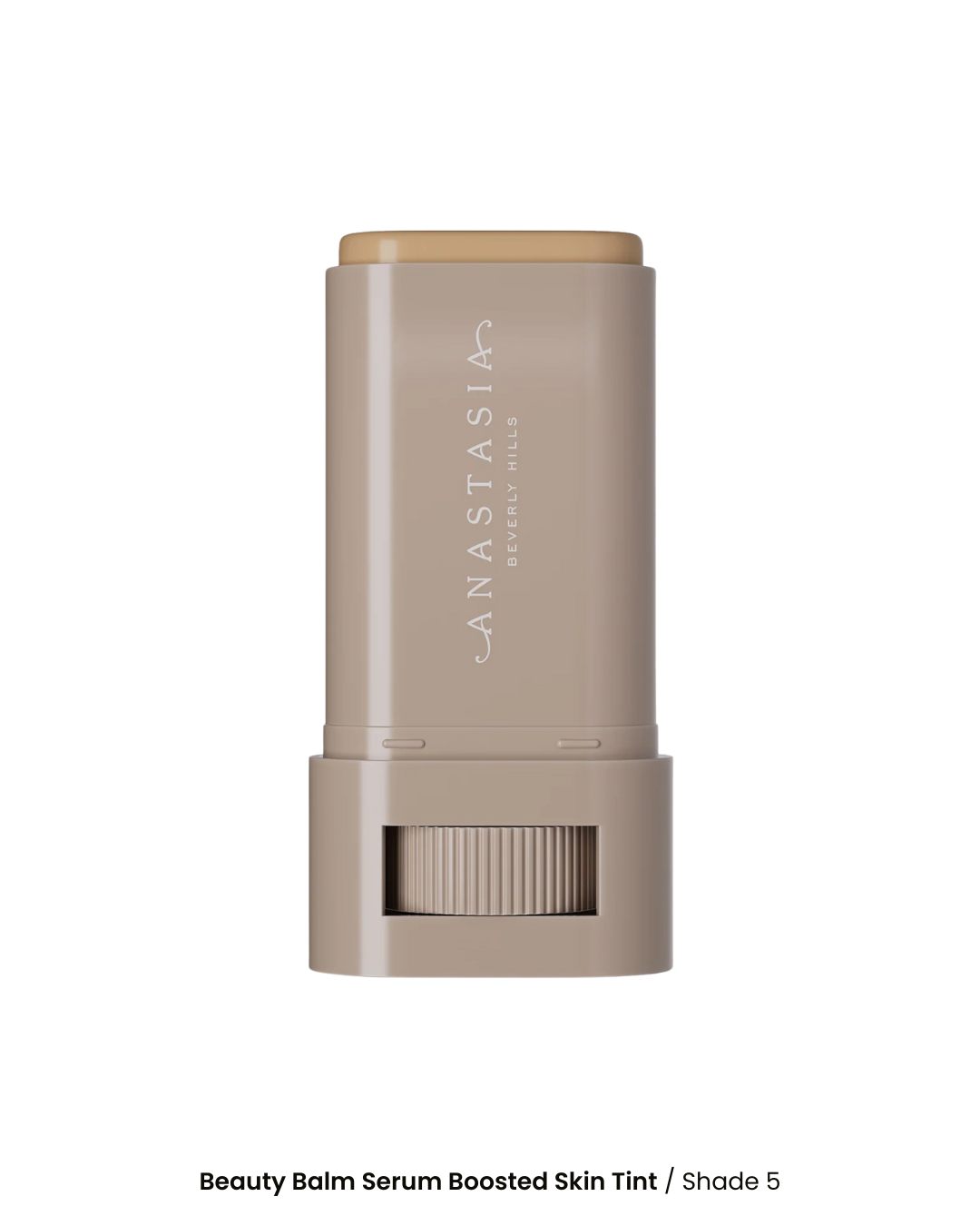 Beauty Balm Serum Boosted Skin Tint