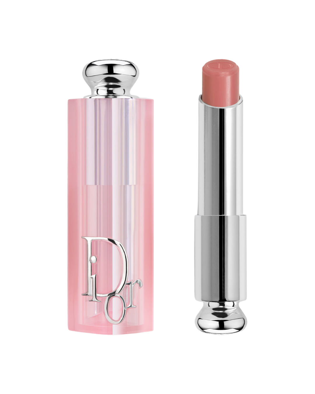 Dior Addict Lip Glow