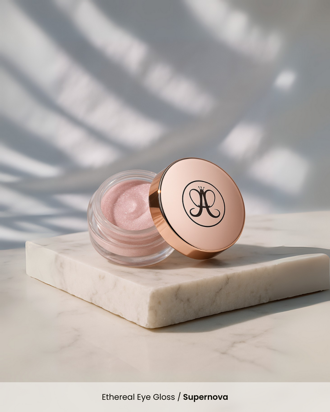 Ethereal Eye Gloss