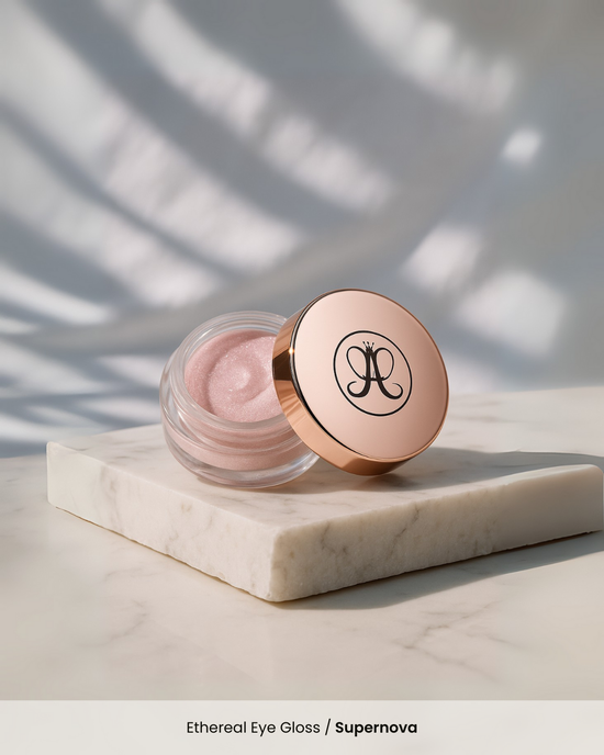 Ethereal Eye Gloss