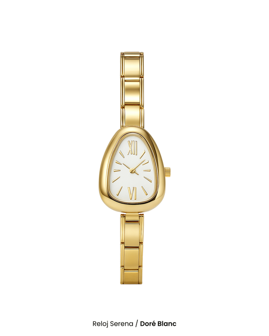Reloj Serena